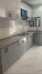 3 bedroom House for rent Meridian Park Estate Awoyaya Ajah Lagos