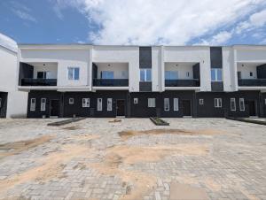 3 bedroom House for sale Ogombo Ajah Lagos