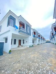 3 bedroom House for sale Off Lekki-Epe Expressway Ajah Lagos