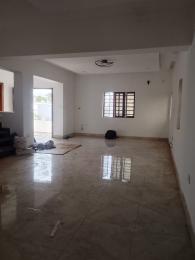 3 bedroom House for rent Behind Dunamis Church Lugbe Abuja Lugbe Abuja