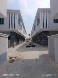 3 bedroom House for sale Opebi Ikeja Lagos