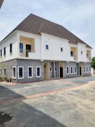 3 bedroom House for rent Sabon Lugbe, Jedo Axis Lugbe Abuja