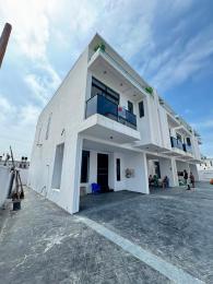 3 bedroom House for sale Ikota Ikota Lekki Lagos