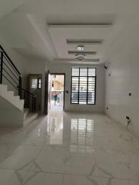 3 bedroom House for rent Ikota Gra Ikota Lekki Lagos
