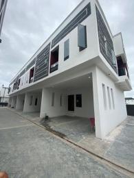 3 bedroom House for sale Sangotedo Ajah Lagos
