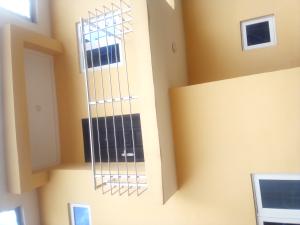 3 bedroom House for rent Admiralty Estate Asokoro Abuja