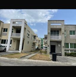 3 bedroom Flat / Apartment for sale Grenadine Estate Sangotedo Ajah Lagos