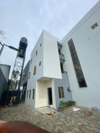 3 bedroom House for rent Wuse Zone 1 Wuse 1 Abuja