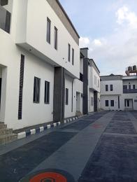 House for sale Kubwa Abuja