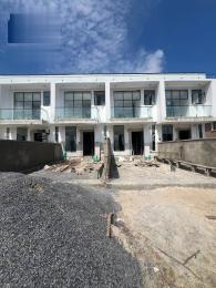 3 bedroom House for sale Ajah Lagos