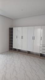 3 bedroom House for rent Lekki Palmcity Ado Ajah Lagos