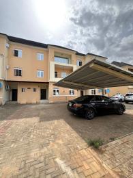 3 bedroom House for rent Gaduwa, Abuja Gaduwa Abuja