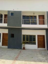 3 bedroom House for rent Pepperoni Bus Stop Ajiwe Ajah Lagos