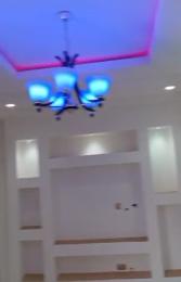 3 bedroom House for rent Lugbe Lugbe Abuja