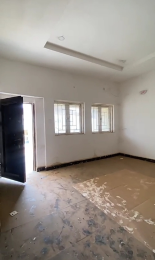 3 bedroom House for rent Admiralty Estate(navy Estate) Asokoro Abuja