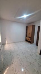 3 bedroom House for rent Ikota Ikota Lekki Lagos