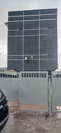3 bedroom House for rent Dodo Williams Adeniran Ogunsanya Surulere Lagos