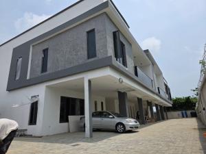 3 bedroom House for sale Ajah Lagos
