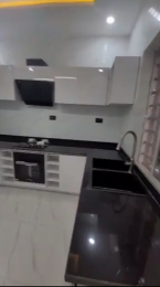 3 bedroom House for sale Medina Estate, Gbagada Lagos