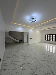 3 bedroom House for rent Gwarinpa Abuja