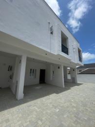 3 bedroom House for sale Sangotedo Ajah Lagos