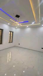 3 bedroom House for rent Medina Estate Gbagada Lagos