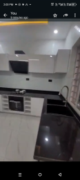 3 bedroom House for sale Medina Estate, Gbagada, Lagos. Medina Gbagada Lagos