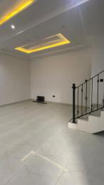 3 bedroom House for sale Ramlat Timson Aguda Surulere Lagos