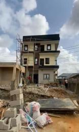 3 bedroom House for sale Soluyi, Gbagada Soluyi Gbagada Lagos