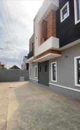 3 bedroom House for rent Soluyi Gbagada Lagos
