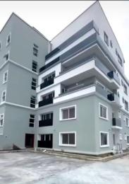 3 bedroom Flat / Apartment for sale Awolowo Road Ikoyi Lagos