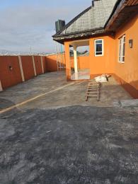 4 bedroom House for sale Akilapa After Iyalode Akobo Olorunda, Ibadan Oyo