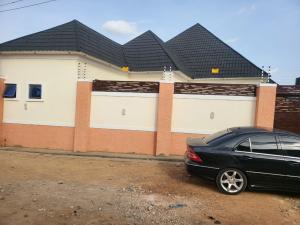 3 bedroom House for sale Angwan Dosa Kaduna North Kaduna