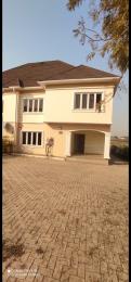 3 bedroom House for sale Cluster 3 River Park Estate, Lugbe Abuja