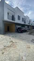3 bedroom House for sale By Aco Estate Sabon Lugbe Lugbe Abuja