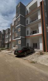 3 bedroom Flat / Apartment for sale In An Estate By Games Village Kukwaba Abuja