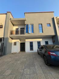 3 bedroom House for sale Kabusa Garden Estate Lokogoma Abuja