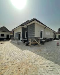 3 bedroom House for sale Efab Queens Estate Gwarinpa Abuja