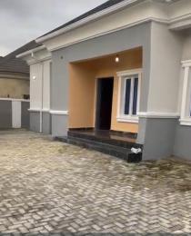3 bedroom House for sale Efab Verizon Estate Gwarinpa Abuja