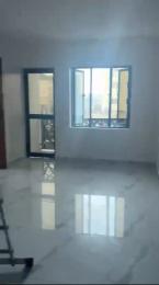3 bedroom House for rent Alagomeji Yaba Lagos