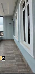 Flat / Apartment for sale Anthony Kosofe/Ikosi Lagos