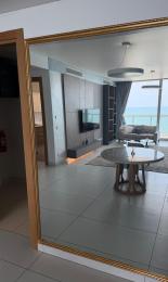 3 bedroom House for rent Orchid Lekki Lagos