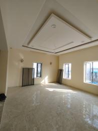 Flat / Apartment for rent Katampe Main Abuja