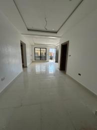 3 bedroom Flat / Apartment for sale Jahi Abuja