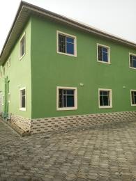 3 bedroom Flat / Apartment for rent Mobil Road Ajah Lagos