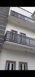 3 bedroom Flat / Apartment for rent Dawaki Abuja
