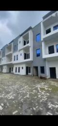 3 bedroom Flat / Apartment for rent Opp Mobile Filling Station Mabushi Abuja
