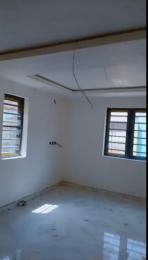 3 bedroom House for rent Dikat Off Ringroad Ring Rd Ibadan Oyo