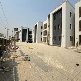 3 bedroom Flat / Apartment for sale Katampe Main Abuja