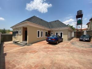 3 bedroom Flat / Apartment for rent 3rd Avenue Gwarinpa Abuja